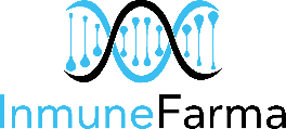 InmuneFarma